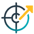 Ikon program: Moqyy - HTTP Request Mock…