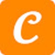 Иконка программы: Letras Cursivas