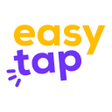 Programikonen: EasyTap