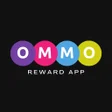Ommo Reward icon