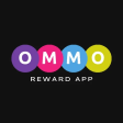 Ommo Reward