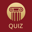 Icon of program: World History Quiz Test Trivia