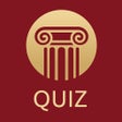 程序图标：World History Quiz Test T…