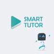 Ícone do programa: SMART TUTOR Nauka Matemat…