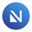 Icono de programa: Nicegram Messenger Plus