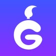 Icon of program: Ginih