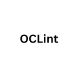 OCLint icon