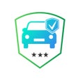 Biểu tượng của chương trình: Car Check - Check Car Det…