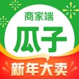 Programikonen: 瓜子车好卖