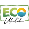プログラムのアイコン：ECO Ubatuba TPA