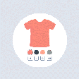 프로그램 아이콘: Product Variations Swatch…