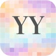 Icon of program: Your Year: 365 Photo Grid