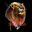 プログラムのアイコン：Bíblia Sagrada para Joven…