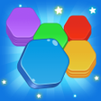 Иконка программы: Flip Joy