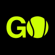 Icono de programa: ScoreGO - Tennis Live Sco…
