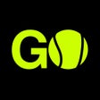 Ikona programu: ScoreGO - Tennis Live Sco…