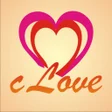 Ikon program: c Love - Dating  Make Fri…
