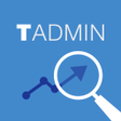 Icon of program: TADMIN