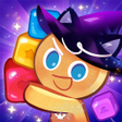 Icon of program: CookieRun: Witch’s Castle