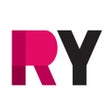 Programikonen: RY