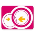 Programikonen: Freifunk-Karte