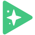 Programikonen: Flixjini : Streaming Guid…