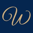Programikonen: Fonts calligraphy hand wr…