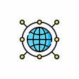 程序图标：Multi Web Browser Tool
