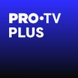 프로그램 아이콘: ProTV Plus