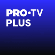 ProTV Plus