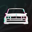 Ikon program: Shifted: No Sleep Go Drif…