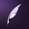 Icoon van programma: Diary Private Journal: Di…
