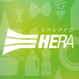 Ikona programu: il Rifiutologo