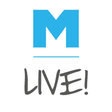 Programın simgesi: Mailster Live