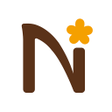 Icon of program: Nadia - プロの料理家のおいしいレシピが満載