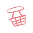 أيقونة البرنامج: La Belle Vie: courses en …