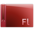 程序图标: SWF Player