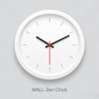 Icon of program: WALL Zen Clock