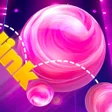 أيقونة البرنامج: Twisty Spin