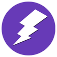 Ícone do programa: Electrical Converter