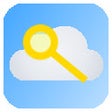 프로그램 아이콘: OpenAir Task Search