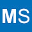MerchStorage icon