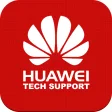 Huawei Technical Support