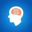 Icono de programa: Puzzle Master