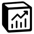 Иконка программы: NotionSEO: Notion SEO & R…