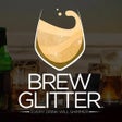 أيقونة البرنامج: Brew Glitter