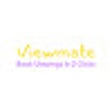 Icoon van programma: ViewMate
