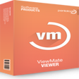 Icona del programma: ViewMate