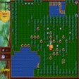 Icon of program: Zamby and the Mystical Cr…