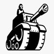 Programın simgesi: Cute Tanks